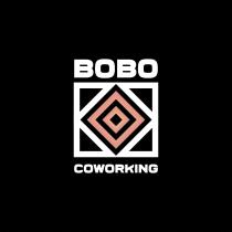 BOBO COWORKING