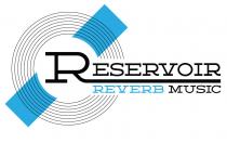 RESERVOIR REVERB MUSIC