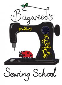Bugweed's Sewing School