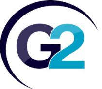 G2