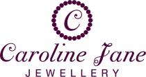 Caroline Jane Jewellery