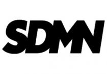 SDMN