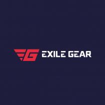 EG EXILE GEAR