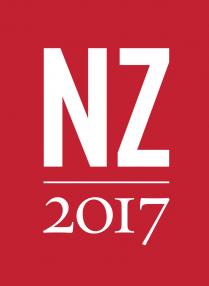 NZ 2017