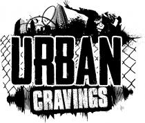 Urban Cravings