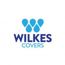 WILKES COVERS