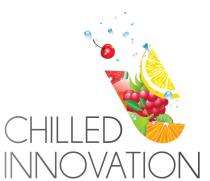 CHILLED INNOVATION