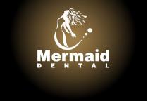 Mermaid dental