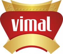 VIMAL