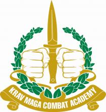 Krav Maga Combat Academy