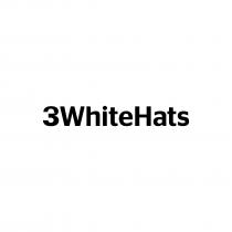 3WhiteHats