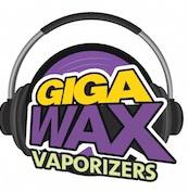 GIGA WAX VAPORIZERS