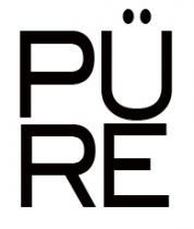 PÜRE