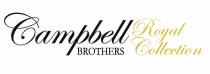 Campbell Brothers Royal Collection