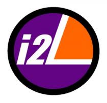 i2L