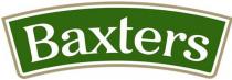 BAXTERS