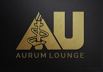 AU AURUM LOUNGE