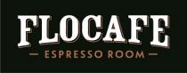 FLOCAFE ESPRESSO ROOM