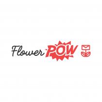flower pow