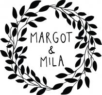 Margot & Mila