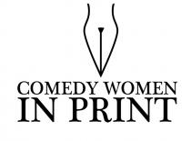 Comedy Women in Print