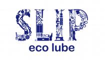 SLIP eco lube