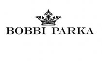 Bobbi Parka