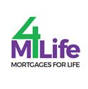 M4Life Mortgages for Life