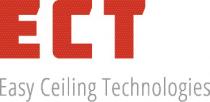 ECT Easy Ceiling Technologies