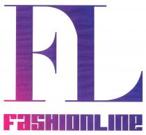 FL FASHIONLINE