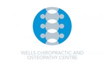 Wells Chiropractic and Osteopathy Centre