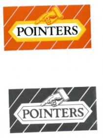 POINTERS