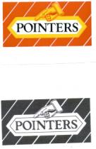 POINTERS