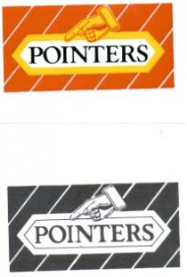 POINTERS