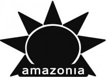 amazonia