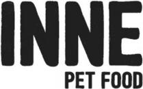 INNE PET FOOD