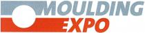 MOULDING EXPO