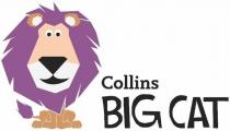 Collins BIG CAT