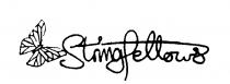 Stringfellows