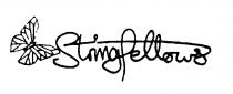 Stringfellows