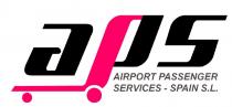 APS AIRPORT PASSENGER SERVICES-SPAIN S.L.