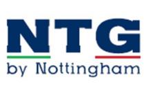 NTG BY NOTTINGHAM