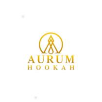 AURUM HOOKAH