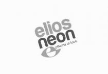 Eliosneon officina di luce