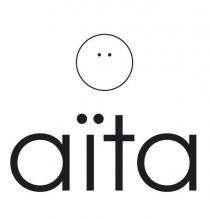 AÏTA