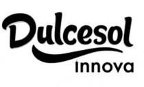 DULCESOL INNOVA