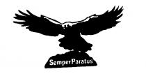 Semper Paratus