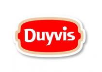 Duyvis