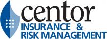 centor INSURANCE & RISK MANAGEMENT