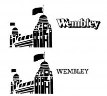 Wembley